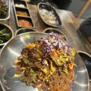 족발 신선생 방배점 이미지