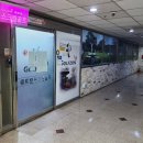 쉐르빌골프존 이미지