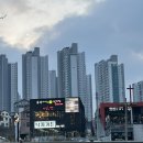 동원가든 | 천안 성성동 낙지가든 솔직 후기｜보양식으로 딱 좋은 낙지 맛집