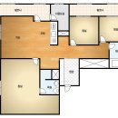 도원공인중개사사무소 이미지