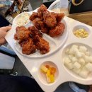 펀비어킹 이미지