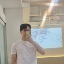 강남대역 미용실 카이정헤어 용인강남대점 소연수석실장님 스타일링 후기