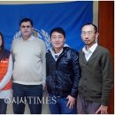 메디피스 이미지