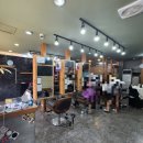 머리쟁이미용실 - 서산시 | 머리쟁이미용실