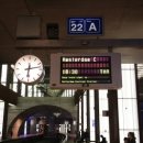 엔트워프 이미지