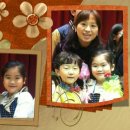 오렌지동화나라유치원 이미지