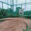 태능회관 이미지