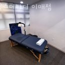 파우즈더바디 | 판교역 헬스장 파우즈더바디 이매점 추천 이벤트 후기