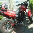 효성모터스 이미지