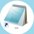 원클릭PC방 이미지