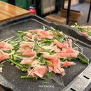 우리한돈 정육식당 남부터미널점 | 예술의전당 맛집 남부터미널 나오리장작구이 내돈내산