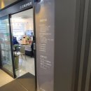 김제원내과의원 이미지