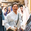 (유)개봉산업 이미지