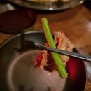 용용선생인천주안점 이미지