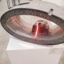 RENEW-태초의  이미지