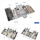 평촌경로당 이미지