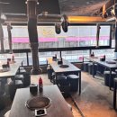 고대1109 | 광안리 조개구이 기대됐던 맛집 후기