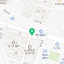 누네띠네안경원 이미지