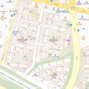 중산공원 화장실-1 이미지