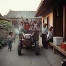 고달교 밑 이미지