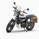 봉방스크린 이미지