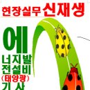 금성 태양광발전소 이미지