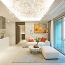 게스트하우스 이미지