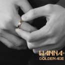 Golden Age 이미지