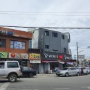 소잡는날 이미지