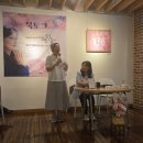 대명사 티스토리