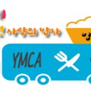 청소년사랑의밥차 이미지