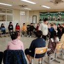 밝은학교 이미지