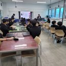 충북대학교사범대학부설중학교 이미지