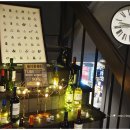 대학로3길-2 이미지