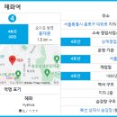 지명모텔 이미지