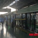 2호선 구의역 이미지