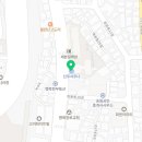 회원동188 이미지