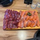 사당광안리