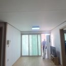 먹갓로1 이미지