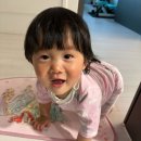 항동로 | 미미뻥튀기 구로항동점 후기