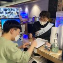 보성노래연습장 이미지