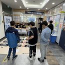 태백시(상장)청소년문화의집 이미지