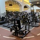 헬스보이짐 & 필라걸 안산중앙점 이미지