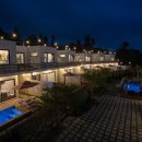 후하우스풀빌라 이미지