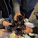 청계호수 자작나무숲 펜션 이미지