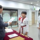 영산초 병설유치원 이미지