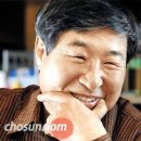 '번역의 제왕' 김석희, 제주에서 글의 바다를 가르다 이미지