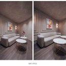 다움성형외과의원 이미지