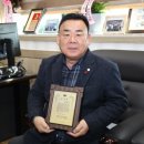 연안의원 이미지