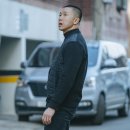 남태훈 카카오 검색결과